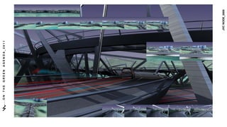 !"!"!"#"$""""%"&"'""""(")"'"'"$""""*"("'"$"+"*","-"."/"/




                                                           !"#$%&'()*++,
 