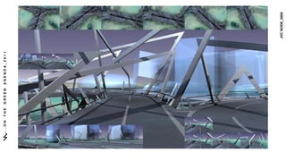 !"!"!"#"$""""%"&"'""""(")"'"'"$""""*"("'"$"+"*","-"."/"/




                                                           !"#$%&'()*++,
 