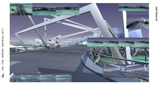 !"!"!"#"$""""%"&"'""""(")"'"'"$""""*"("'"$"+"*","-"."/"/




                                                           !"#$%&'()*++,
 