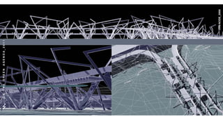 !"!"!"#"$""""%"&"'""""(")"'"'"$""""*"("'"$"+"*","-"."/"/




                                                           !"#$%&'()*++,
 