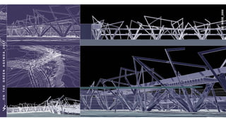 !"!"!"#"$""""%"&"'""""(")"'"'"$""""*"("'"$"+"*","-"."/"/




                                                           !"#$%&'()*++,
 