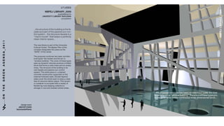 17|2005




                                                                                                                                                                                                    !"#$%&'(")*)+,-../
                                                                                            !"#$%&'(")*)+,-../
                                                                                                       !"#$#%#&#'#()*
                                                                                         0!(1$2(3+&'(")*)+&"0('4(!5
                                                                                                          +,)-./0/0,12




                                                                               333/4.25/'"+/"'.2,62/4.27"0%$01!2052/4.26#8
                                                                               9#$.2#1$2-#'/2,62/4.2-#550:.25"12+,18
                                                                               /',%25;5/.)3332/4.25/'"+/"'.86#+#$.2052#2
                                                                               <)#+',8%,":.'=2/4#/2>..-52#2-.'6.+/%;2
                                                                               +%.#1201/.'0,'25-#+.333
!"!"!"#"$""""%"&"'""""(")"'"'"$""""*"("'"$"+"*","-"."/"/




                                                                               ?4.21.@2%07'#';2052-#'/2,62/4.2A10:.'50/;2
                                                                               B"%/"'#%2B.1/.'32?4.2C#5/.'2D%#12,62/4.2
                                                                               +,)-%.*2$.50!1#/.52/4052-0.+.2#52/4.2
                                                                               <EF?G=2,62/4.2+.1/.'3

                                                                               ?4.2-',-,5#%2+,)701.52/@,27#50+2#'+40/.+8
                                                                               /"'#%2/;-.5H2/4.2+%,05/.'2#1$2/4.2#'+2,'2
                                                                               <@01$,@27"0%$01!=32?4.2"10,12,62/4.5.2/;-.52
                                                                               5..12#52$;1#)0+2:,%").52-',$"+.2#26,%$.$2
                                                                               7%,+>2/4#/26,')52#25,%0$2)#552#1$2#12.)-/;2
                                                                               )#5532?4.25/'"+/"'.2,62/4.27"0%$01!20520/52
                                                                               ,@126#9#$.2#1$2-#550:.25"12+,1/',%2
                                                                               5;5/.)32?4.2.1/0'.2-0.+.20522#25/#01.$2
                                                                               +,1+'./.2+,15/'"+/0,125"--,'/.$2,12/4.2
                                                                               .*/.'1#%24,%%,@.$2@#%%532I,"7%.8%#;.'.$2
                                                                               5%#752+,:.'2/4.2@4,%.25-#12/,2>..-2#2+%.#12
                                                                               6'..2,62+,%")15201/.'0,'25-#+.32?4052$;1#)8
                                                                               0+2+,1/#01.'2052,++"-0.$2@0/42#2:#'0./;2,62
                                                                               6%.*07%.2%#;8,"/52>..-01!2+,%%.+/0,1J52
                                                                               5/,'#!.2012+,,%2#1$254#$.$2+.1/'#%2#'.#53

                                                                                                                              333/4.2-',-,5#%2+,)701.52/@,27#50+2#'+40/.+/"'#%2/;-.5H2/4.2+%,058
                                                                                                                              /.'2#1$2/4.2#'+2,'2<@01$,@27"0%$01!=32?4.2"10,12,62/4.5.2/;-.52-',8
                                                                                                                              $"+.52#2$;1#)0+26,%$.$2+,1/01","52/4'..8$0).150,1#%27%,+>333


                                                               design team
                                                             !"#$%&#%'%()$*
                                                           luisvicenteFlores
 