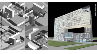 !"!"!"#"$""""%"&"'""""(")"'"'"$""""*"("'"$"+"*","-"."/"/




                                                           !"#$%&'(")*)+,-../
 