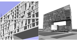 !"!"!"#"$""""%"&"'""""(")"'"'"$""""*"("'"$"+"*","-"."/"/




                                                           !"#$%&'(")*)+,-../
 