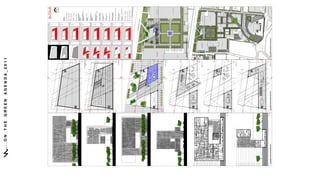 !"!"!"#"$""""%"&"'""""(")"'"'"$""""*"("'"$"+"*","-"."/"/




                                                           !"#$%&'(")*)+,-../
 