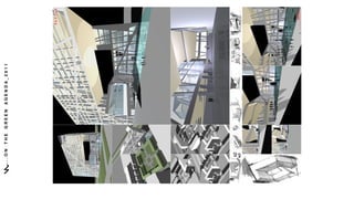 !"!"!"#"$""""%"&"'""""(")"'"'"$""""*"("'"$"+"*","-"."/"/




                                                           !"#$%&'(")*)+,-../
 