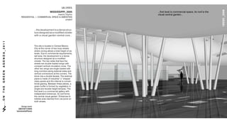 18|2005




                                                                                                                                                                                   !"#$%&'())*
                                                                                                +,##,##,--,'()).            ===H$;C('A"@"A'$C'%&!!";%$DA'C:D%"M'$(C';&&H'$C'(>"'
                                                                                              !"#$%&'%$()*!#                @$CEDA'%"B(;DA'GD;?"B===
                                                                +,-./,01.23'4'5677,+5.23'-825,'9'27,0.1.,-
                                                                                                     :;&<"%(



                                                                               ===(>"'?"@"A&:!"B('$C'D'?"BC"'C(;E%F
                                                                               (E;"'?"C$GB"?'DC'D'!&?$H$"?'%A&$C(";'
                                                                               I$(>'D'@$CEDA'GD;?"B'%"B(;DA'%&;"===
!"!"!"#"$""""%"&"'""""(")"'"'"$""""*"("'"$"+"*","-"."/"/




                                                                               1>"'C$("'$C'A&%D("?'$B'5"B(;DA'7"#$%&'
                                                                               5$()'D('(>"'%&;B";'&H'(I&'JEC)'C(;""(C'
                                                                               I>";"'K&B$BG'DAA&IC'D'(&(DA'>"$G>('&H'C$#'
                                                                               A"@"AC='/E"'(&'%&!!";%$DA';"LE$;"!"B(CM'
                                                                               C"AA'D;"DM'(>"'?"@"A&:!"B('$C'D'?"BC"'
                                                                               C(;E%(E;"'?"C$GB"?'DC'D'!&?$H$"?'
                                                                               %A&$C(";='1>"'(I&'C$?"C'(>D('HD%"'(>"'
                                                                               C(;""(C'D;"'?&EJA"'A&D?"?'I$BGC'I$(>'
                                                                               %&!:D%('@";($%DA'%$;%EAD($&B'%&;"C='1>"'
                                                                               &(>";'(I&'I$BGC'D;"'C$BGA"'A&D?"?'I$(>'
                                                                               A&BG'%&;;$?&;C'DA&BG'"#(";BDA'C$?"C'DB?'
                                                                               @";($%DA'%&BB"%($&BC'D('(>"'%&;B";C='1>"'
                                                                               JA&%N'>DC'D'?&EJA"'HD%D?"='1>"'"#(";BDA'
                                                                               :ADB"'$C'!D?"'&H'$B?EC(;$DA'OEP'C>D:"?'
                                                                               %ADCC':DB"AC'DB?'(>"'$B(";BDA'$C'%&B@"BF
                                                                               ($&BDA'GADK$BG='Q"(I""B'(>"C"':ADB"CM'D'
                                                                               G;""B'JEHH";'$C'H&;!"?'J)'@"G"(D($&B'$B'
                                                                               C$BGA"'DB?'?&EJA"'>"$G>('(";;D%"C='1>"'
                                                                               H$;C('A"@"A'$C'D'%&!!";%$DA'GDAA";)'I$(>'
                                                                               $B?":"B?"B('"B(;DB%"C='.(C';&&H'H&;!C'
                                                                               (>"'%"B(;DA'@$CEDA'GD;?"B=',B(;DB%"C'(&'
                                                                               A&JJ$"C'D;"D';"D%>"?'H;&!'%D;F:&;(C'&B'
                                                                               J&(>'C(;""(C='

                                                               design team
                                                            !"#$%&#%'%()$*
                                                           luisvicenteFlores
 