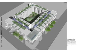 !"#$%&'())*
!"!"!"#"$""""%"&"'""""(")"'"'"$""""*"("'"$"+"*","-"."/"/




                                                           !!!"#$%+,-./012%&'%()*+$,%
                                                           -.%"/)%,)0-1$%1)2,$,%
                                                           '&,$'%"#2"%(23$%"#$%'"*$$"'%
                                                           24,%"/)%'&451$%1)2,$,%&46
                                                           4$*%/&45'%/&"#%-237%3)**&6
                                                           ,)*'%24,%8$*"&321%3)44$36
                                                           "&)4'%2"%"#$%3)*4$*'%
                                                           !
 