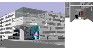 !"!"!"#"$""""%"&"'""""(")"'"'"$""""*"("'"$"+"*","-"."/"/




                                                           !"#$%&'())*
 