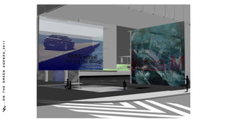 !"!"!"#"$""""%"&"'""""(")"'"'"$""""*"("'"$"+"*","-"."/"/




                                                           !"#$%&'())*
 