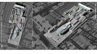 !"!"!"#"$""""%"&"'""""(")"'"'"$""""*"("'"$"+"*","-"."/"/




                                                    !"#$%$&'()'*+,"-('./001
 