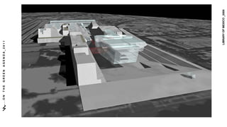 !"!"!"#"$""""%"&"'""""(")"'"'"$""""*"("'"$"+"*","-"."/"/




                                                    !"#$%$&'()'*+,"-('./001
 