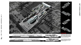 !"!"!"#"$""""%"&"'""""(")"'"'"$""""*"("'"$"+"*","-"."/"/




                                                    !"#$%$&'()'*+,"-('./001
 