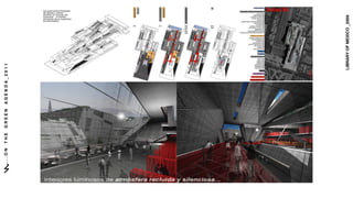 !"!"!"#"$""""%"&"'""""(")"'"'"$""""*"("'"$"+"*","-"."/"/




                                                    !"#$%$&'()'*+,"-('./001
 