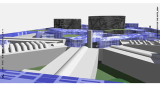 !"!"!"#"$""""%"&"'""""(")"'"'"$""""*"("'"$"+"*","-"."/"/




                                           !"#$!%&'%($)*($'+%$#(',-.//0
 