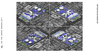 !"!"!"#"$""""%"&"'""""(")"'"'"$""""*"("'"$"+"*","-"."/"/




                                           !"#$!%&'%($)*($'+%$#(',-.//0
 