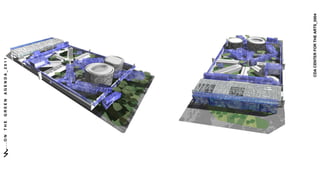 !"!"!"#"$""""%"&"'""""(")"'"'"$""""*"("'"$"+"*","-"."/"/




                                           !"#$!%&'%($)*($'+%$#(',-.//0
 