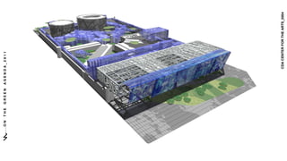 !"!"!"#"$""""%"&"'""""(")"'"'"$""""*"("'"$"+"*","-"."/"/




                                           !"#$!%&'%($)*($'+%$#(',-.//0
 