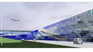 !"!"!"#"$""""%"&"'""""(")"'"'"$""""*"("'"$"+"*","-"."/"/




                                                           !"#$%&'($")!*+,-,../+
 