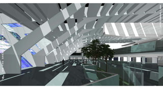 !"!"!"#"$""""%"&"'""""(")"'"'"$""""*"("'"$"+"*","-"."/"/




                                                           !"#$%&'($")!*+,-,../+
 