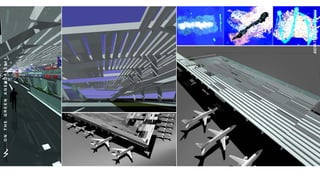 !"!"!"#"$""""%"&"'""""(")"'"'"$""""*"("'"$"+"*","-"."/"/




                                                           !"#$%&'($")!*+,-,../+
 