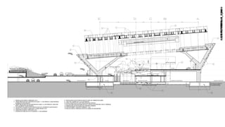 !"#$%&'($")!*+,-,../+
                                                                                                                                                                                                                            !"#$%&'($")!*+,-,../+
!"!"!"#"$""""%"&"'""""(")"'"'"$""""*"("'"$"+"*","-"."/"/




                                                           !"#   $%&'&()*#+,#-%./$&(#$,01(&+23#455                                             >"# .;/$&(&-.C;#-2(,-$2%&#+,#&')()G.&(#+,#$)7,%H&#+,#&-,%2
                                                           6"#   $%&7,#1%,2(&+&#+,#68#0,$%2/#+,#-(&%2#9#!":#+,#1,%&($,3#-&%&#.;<,%.2%3##   #   4"# (2/&#$.12#I%20/&J#+,#!:K5L#+,#1,%&($,
                                                           #     &-&7&+2#1)(.+2#7(&;-2                                                         !?"# );$&#-2;/$%)-$.G&#-2;#$&1&M);$&/#+,#1&$,;$,
                                                                                                                                                   M
                                                           ="#   $%&7,#1%,-2(&+&#+,#6>">?#0,$%2/#+,#-(&%2#9#6"8#+,#1,%&($,"#-&%&#.;<,#     #   !!"# )-$2/#1&%&#.;/$&(&-.2;,/#+,#G2*#9#+&$2/3#,(,-$%.-.+&+3#&')	#+%,;&M,
                                                                                                                                                   +
                                                           #     %.2%3#&-&7&+2#1)(.+2#7(&;-2                                                   !6"# .0,;$&-.C;#N/)/$.$)-.C;O#+,#-2;-%,$2#&%0&+2
                                                                                                                                                   -
                                                           8"#   -2()0;&/#-2(&+&/#,;#/.$.2#/,'@;#-A(-)(2"#&-&7&+2#1)(.+2#7(&;-2                !="# 2;$%&$%&7,/"#-2;-%,$2#&%0&+23#!"6?5
                                                                                                                                                   -
                                                           :"#   $%&'&()*#+,#-%./$&(#$,01(&+2#9#&-,%2#;,'%2"#455                               !8"# ./2#+,#-%./$&(#$,01(&+2#N1,(H-)(&#.,7(&#+,#/,')%.+&+O
                                                                                                                                                   1
                                                           B"#   -&;&(C;#+,#-%./$&(#$,01(&+23#455
                                                           D"#   12/$,/#+,#&-,%2#+,#8E!6#1)('&+&/#E#!F8#+,#,/1,/2%
 