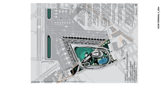 !"!"!"#"$""""%"&"'""""(")"'"'"$""""*"("'"$"+"*","-"."/"/




                                                           !"#$%&'($")!*+,-,../+
 