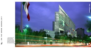 !"#$%&'(%)*++,
!"!"!"#"$""""%"&"'""""(")"'"'"$""""*"("'"$"+"*","-"."/"/




                                                           !!!"#$%&'(&()*+%%$+,-,.
                                                           /*"$)%*/%$0,)",/1%
                                                           /*''(2%)-*++%)"'$$"%
                                                           "(%,/"$1'*"$%"#$%(&$/%
                                                           )&*3$%*)%4#$%5$/*"$%
                                                           567*'$%*)%*%8,)",/3",9$%
                                                           */8%:7/",(/*+%*'$*%:('%
                                                           "#,)%/$2%&7;+,3%;7,+8,/1
                                                                                   !
 