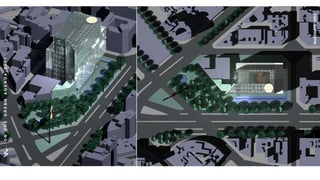 !"!"!"#"$""""%"&"'""""(")"'"'"$""""*"("'"$"+"*","-"."/"/




                                                           !"#$%&'(%)*++,
 