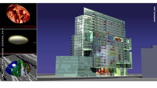 !"!"!"#"$""""%"&"'""""(")"'"'"$""""*"("'"$"+"*","-"."/"/




                                                           !"#$%&'(%)*++,
 