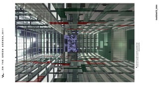 !"!"!"#"$""""%"&"'""""(")"'"'"$""""*"("'"$"+"*","-"."/"/




      !!!!"#$%&"'()*%(+%,(-$%&%./0$'$1%./)'"2&'1%"#&"%
        3/'-+%&+%&%.,(*&"$%./4"'/,%*&.#(4$%"#'/)5#%
                                    6&++(0$%1$0(.$+




                                                           !"#$%&'(%)*++,
                                                             !"#$%&'(%)*++,
 