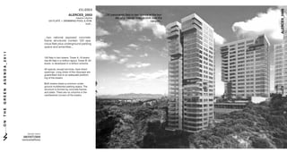 23|2003




                                                                                                                                                                                    !"#$%#&'())*
                                                                                                      !"#$%#&'())+              !!!"#$%&'()*'+,-%./'01%,(%02)%0)23*1%'0%043%5)*6
                                                                                                      +3A,-)%-,0;H+A                      73*%).%'%('08*'/%*313*93%/)):%)93*%043%
                                                                                  "#$%IF=<J%K%JLMNNMOP%QRRF%S%PTN!                                                     -'(;)(!!!
                                                                                                              58,/0!!!




                                                                               !!!02)% *'0,)('/% 3A&)137% -)(-*3036
                                                                               .*'+3% 10*8-08*31% -)(0',(% "#$% 1&'6
                                                                               -,)81%./'01%&/81%8(73*E*)8(7%&'*:,(E%
                                                                               1&'-3%'(7%'+3(,0,31!!!
!"!"!"#"$""""%"&"'""""(")"'"'"$""""*"("'"$"+"*","-"."/"/




                                                                               "#$%./'01%,(%02)%0)23*1!%<)23*%=%6">%/393/16%
                                                                               4'1%?$%./'01%,(%'%@A./))*%/';)80!%<)23*%B%6#$%
                                                                               /393/16%,1%7393/)&37%,(%'%CA./))*%1-43+3!

                                                                               =//%1&'-31D%3A-3&0%13*9,-31D%4'93%7,*3-0%
                                                                               )&3(,(E1!%F)(E%9,321%).%043%-,0;1-'&3%'*3%
                                                                               E8'*'(0337%783%0)%'(%'73G8'03%&)1,0,)(6
                                                                               ,(E%).%043%0)23*1!

                                                                               B)04%0)23*1%14'*3%'%-)++)(%8(73*6
                                                                               E*)8(7%+8/0,10)*,37%&'*:,(E%1&'-3!%<43%
                                                                               10*8-08*3%,1%.)*+37%5;%-)(-*303%.*'+31%
                                                                               '(7%1/'51!%<43*3%'*3%()%-)/8+(1%,(%043%
                                                                               -'(0,/393*37%-)*(3*1%).%043%0)23*1!




                                                               design team
                                                            !"#$%&#%'%()$*
                                                           luisvicenteFlores
 