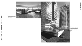 !"#$%#&'())*
!"!"!"#"$""""%"&"'""""(")"'"'"$""""*"("'"$"+"*","-"."/"/




                                                           :#,#1/0'$'(%&#$9+."$9+8#$
                                                           /(#,+,4'$/;#1)//3$."#$
                                                           8+'.%,.$&+.<555!




                                                                                       !"#$%&&#'$()%*%$+'$%,$
                                                                                       #-.#,'#$'./,#$'012%&#$."%.$
                                                                                       1//2'$."#$(%13+,4$2%&+)+.+#'555$
                                                                                       6$7/18#1#8$9%.#1$'(%&#$
                                                                                       '(+))'$/,$./$%$&/,.1/)#8$9#.$
                                                                                       %1#%555
                                                                                       !
 