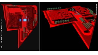 !"!"!"#"$""""%"&"'""""(")"'"'"$""""*"("'"$"+"*","-"."/"/




                                                           !"#$%&'$"()*++,
 