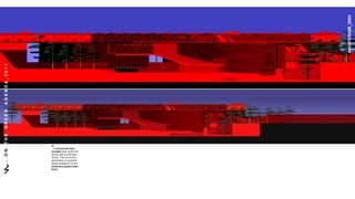 !"#$%&'$"()*++,
!"!"!"#"$""""%"&"'""""(")"'"'"$""""*"("'"$"+"*","-"."/"/




                                                           !
                                                           !!!"#!"#$%"&'()*+,-.
                                                           +/#(01##$%"$#&''()#$%*#
                                                           *+$,&*#),$*#"$#$%*#-".*/
                                                           )%'&*!#0%*#)$&12$1&*#
                                                           3*+*&"$*)#"#2'4*&*5#
                                                           6-"7"#5*),3+*5#")#"+#
                                                           12'1&+$31*4#11&*0)('.
                                                           5"#6!
 