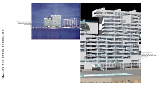 !"#$%&'())*
                                                           !"#$%&'&(#$)&*#+,$)-./#0/$
                                                             /"#$123+(3*4$%-.5$6#&-+6$
                                                                        "2--30&*#,7!
!"!"!"#"$""""%"&"'""""(")"'"'"$""""*"("'"$"+"*","-"."/"/




                                                                                         8++$&)&-/5#*/,$"&9#$&$
                                                                                         /#--&0#$%&03*4$/"#$,#&7$
                                                                                         :#(-..5;$&/$/"#$1&0<;$%&0#$
                                                                                         /"#$+&4..*7
                                                                                         "
 