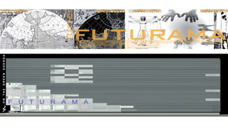 !"!"!"#"$""""%"&"'""""(")"'"'"$""""*"("'"$"+"*","-"."/"/




                                                           !"#"$%&%'()**)
 