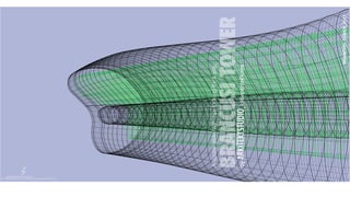 !"#$#%&'(&)*+",'-,./'#+"*001'(-"20/"&"#'%+333



!"#!"#$%&#%'%()$*$%&'()'*+,-+.%/0+(




                                           !"#$%&'()*+,-"./011
 