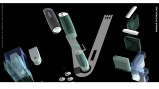 !"#$%&#'()*(+,!-.($+/+0(1#'-+'#*2+/+3443+/+!5+6#())5!(+7#+&()(8#5+/+9:+0-$*.5+#)*(.)58#-)5!(+7#+5.';#*(**".5




                                      !"#$$%&#'("')#$#*"%+,--,
 