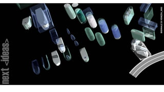 !"#$$%&#'("')#$#*"%+,--,
 