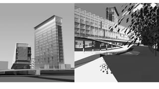 !"!"!"#"$""""%"&"'""""(")"'"'"$""""*"("'"$"+"*","-"."/"/
 