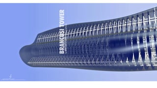 !"#
  !"#$%&#%'%()$*$%&'()'*+,-+.%/0+(




                            !"#$%&'()*+,-"./011
 