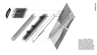 !"#$%&'()*+&$&'(,%-('.,&$
/0#12%$+#3%.$456$7".008
),*%9$:,7.'$&+)%$7#3/0.8
13';.7$-.'<#'(&.7$%+.00=$
1#>>3,)&?$(,7$1#>8
>.'1)(0$%-(1.%$('.$<'..0?$
#'*(,)@.79$!+.$+#')@#,&(0$
;#03>.$1#,&(),%$AA$7#38
/0.$+.)*+&$B>()%#,.&&.%C=$
&('*.&.7$<#'$<(>)0?$#1138
-(,1?9$D77)&)#,(00?=$)&$+(%$
EF$%),*0.$+.)*+&$1#>-(1&$
(-('&>.,&%G$<)'%&$0.;.0$<#'$
&+.$.07.'0?=$%.1#,7$(,7$
&+)'7$0.;.0%$<#'$%&37.,&%$
(,7$%),*0.%9$
                               !"#"$%&'(()
 