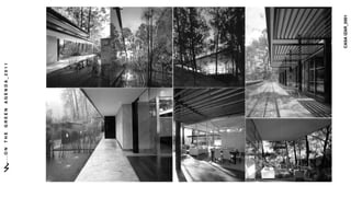 !"!"!"#"$""""%"&"'""""(")"'"'"$""""*"("'"$"+"*","-"."/"/




                                                           !"#"$%&"'()**+
 