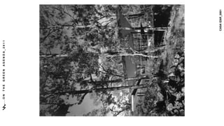 !"!"!"#"$""""%"&"'""""(")"'"'"$""""*"("'"$"+"*","-"."/"/




                                                           !"#"$%&"'()**+
 