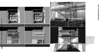 !"#"$%"&!'()*"$+,-.//,
!"!"!"#"$""""%"&"'""""(")"'"'"$""""*"("'"$"+"*","-"."/"/




                                                           !"#$%&'(")(*+),"'$%-+("
                                                           .//$0$#.,(1",)("'*2*-+".-#"
                                                           #*-*-+".3(.".1"4(''".1",)("
                                                           5*,/)(-6"781,.*319"&3*#+:
                                                           *-+"$2(3",)("0.*-"'$%-+("
                                                           ."18./(";$3"."1,%#*$6"<-"
                                                           ,)(",)*3#"'(2('9",)("0.1,(3"
                                                           &(#3$$0"8'%1",4$"/$0:
                                                           8./,"/$-2(3,*&'("/)*'#3(-"
                                                           &(#3$$0666
                                                           !
 