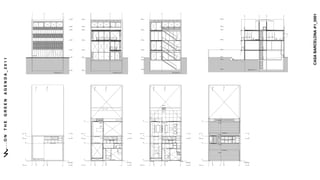 !"!"!"#"$""""%"&"'""""(")"'"'"$""""*"("'"$"+"*","-"."/"/




                                                   !"#"$%"&!'()*"$+,-.//,
 