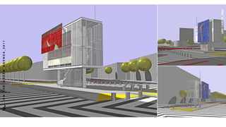 !"!"!"#"$""""%"&"'""""(")"'"'"$""""*"("'"$"+"*","-"."/"/




                                                           !"#$%&'()&*+,,,
 