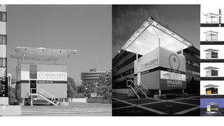 !"!"!"#"$""""%"&"'""""(")"'"'"$""""*"("'"$"+"*","-"."/"/




                                                           !"#$%&'()))
 