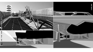 !"!"!"#"$""""%"&"'""""(")"'"'"$""""*"("'"$"+"*","-"."/"/




                                                           !"#$%&'''
 